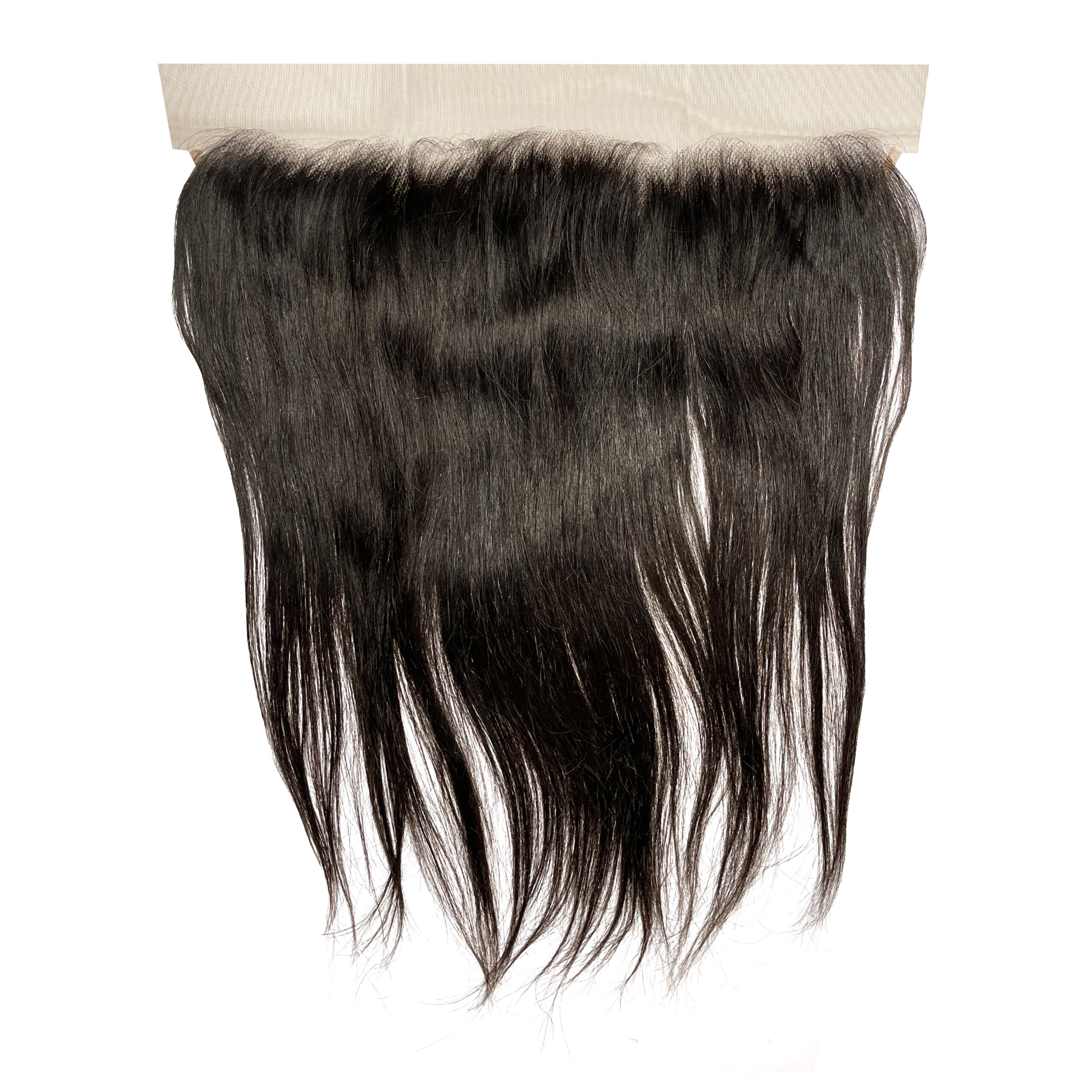 Attachment_1640287713