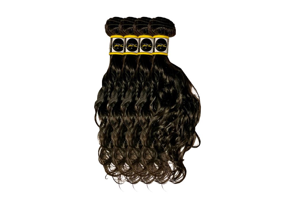 Attachment_1639679505