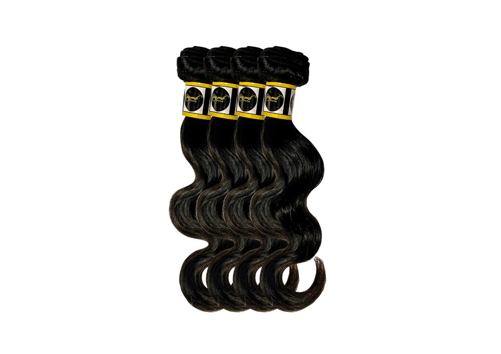 Attachment_1639679569