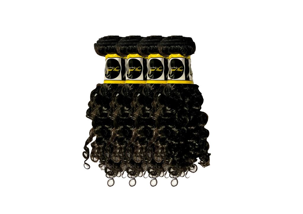 Attachment_1639679590