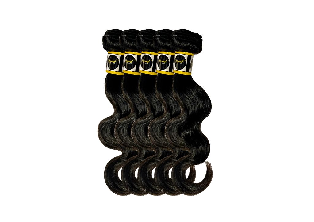 Attachment_1639679830